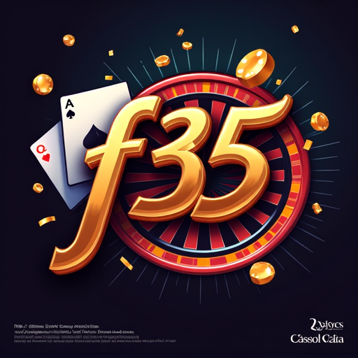 f35
